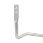 Rear Sway Bar 24mm X Heavy Duty Blade Adjustable Nissan Skyline GTS GTS-T GTR GTS-4 R32 1987-1994