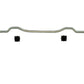 Front Sway Bar - 22mm Non Adjustable to Suit Subaru Impreza GD Sedan and Forester SG