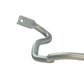 Front Sway Bar - 22mm Non Adjustable to Suit Subaru Impreza GD Sedan and Forester SG