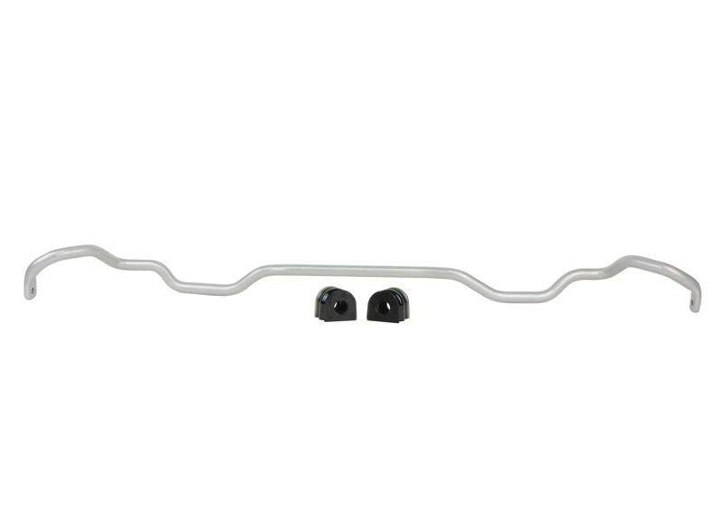 Front Sway Bar 20mm Heavy Duty Subaru Forester SF & Legacy BD BE BG BH 1998-2003
