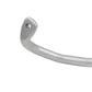 Front Sway Bar 20mm Heavy Duty Subaru Forester SF & Legacy BD BE BG BH 1998-2003