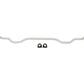 Front Sway Bar - 22mm 2 Point Adjustable to Suit Subaru Impreza GC, Legacy BC BD and Outback BG