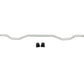 Front Sway Bar - 22mm 2 Point Adjustable to Suit Subaru Impreza GC, Legacy BC BD and Outback BG