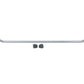 Front Sway Bar 22mm Heavy Duty Blade Adjustable Subaru Impreza WRX & STI GC GF 1993-2000
