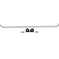 Front Sway Bar - 22mm 2 Point Adjustable to Suit Subaru Impreza WRX GE GH and Legacy BL BP