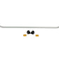 Front Sway Bar - 22mm 2 Point Adjustable to Suit Subaru Impreza WRX GE GH and Legacy BL BP