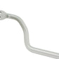 Front Sway Bar - 22mm 2 Point Adjustable to Suit Subaru Impreza WRX GE GH and Legacy BL BP