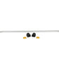 Front Sway Bar 22mm Heavy Duty Subaru Impreza WRX & STI GD GG 2001-2007