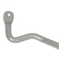 Front Sway Bar 22mm Heavy Duty Subaru Impreza WRX & STI GD GG 2001-2007