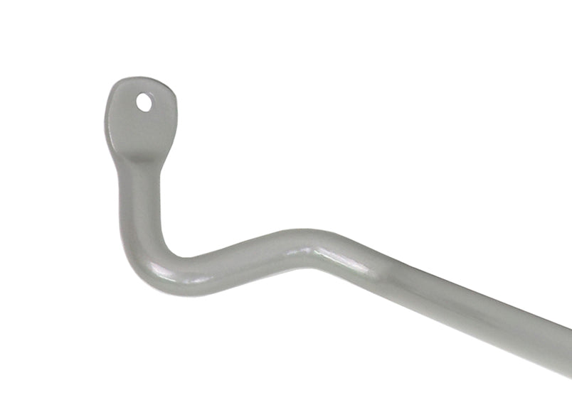 Front Sway Bar 22mm Heavy Duty Subaru Impreza WRX & STI GD GG 2001-2007