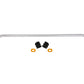 Front Sway Bar 24mm X Heavy Duty Subaru Impreza WRX & STI GD GG 2001-2007