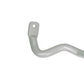 Front Sway Bar 24mm X Heavy Duty Subaru Impreza WRX & STI GD GG 2001-2007
