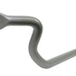 Front Sway Bar 22mm Heavy Duty Blade Adjustable Subaru Impreza WRX & STI GD GG 2001-2007