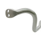 Front Sway Bar - 22mm 2 Point Adjustable to Suit Subaru Impreza GE GH, Legacy BL and Outback BP