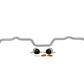 Front Sway Bar 24mm Heavy Duty Blade Adjustable Subaru Legacy BM BR 2009-2014