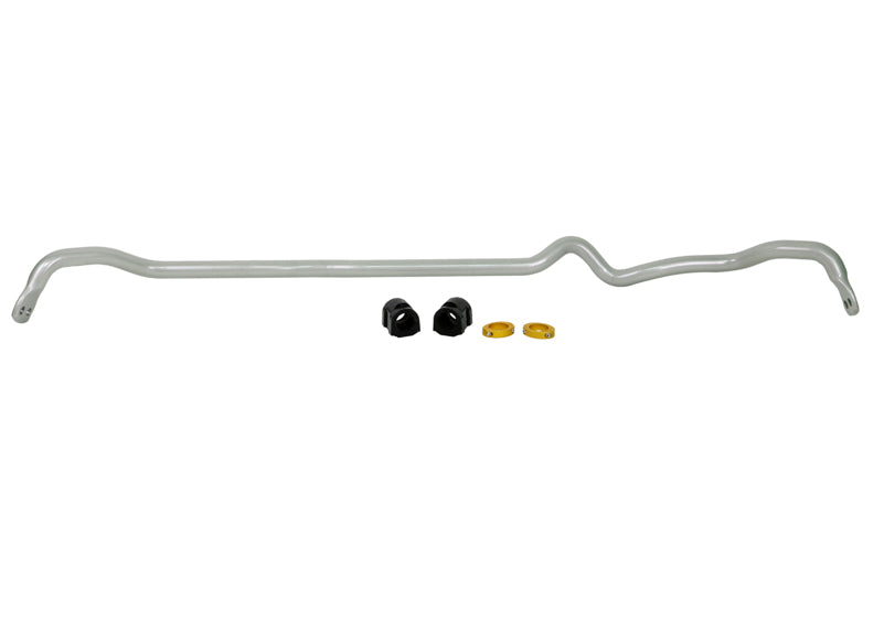 Front Sway Bar 26mm Heavy Duty Blade Adjustable Subaru Forester SJ 2014-2018