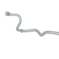 Front Sway bar - 24mm 2 point adjustable