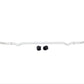 Front Sway Bar - 24mm Non Adjustable