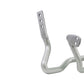 Front & Rear Sway Bar Kit Subaru Impreza WRX GD 2002-2007