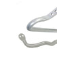Front & Rear Sway Bar Kit Subaru Impreza WRX VA 2014-2019