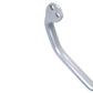 Rear Sway Bar - 20mm 2 Point Adjustable to Suit Subaru Legacy BE and Outback BH