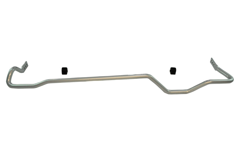 Rear Sway Bar 24mm XX Heavy Duty Blade Adjustable MOTORSPORT Subaru Impreza GC GF 1993-2000