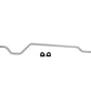 Rear Sway Bar 22mm Heavy Duty Blade Adjustable Subaru Impreza WRX & STI GD GG 2003-2007