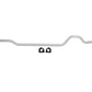 Rear Sway Bar 27mm Adjustable MOTORSPORT Subaru Impreza WRX STI GD GG 2003-2007