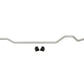 Rear Sway Bar 24mm X Heavy Duty Blade Adjust. Subaru Impreza WRX STI GD GG 2003-2007
