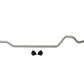 Rear Sway Bar 22mm Heavy Duty Blade Adjustable Subaru Impreza WRX STI GD GG 2003-2007