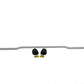 Rear Sway Bar - 18mm 3 Point Adjustable to Suit Subaru BRZ ZC6 and Toyota 86