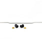 Rear Sway Bar - 16mm 3 Point Adjustable to Suit Subaru BRZ ZC6 and Toyota 86