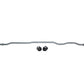 Rear Sway Bar - 20mm 2 Point Adjustable