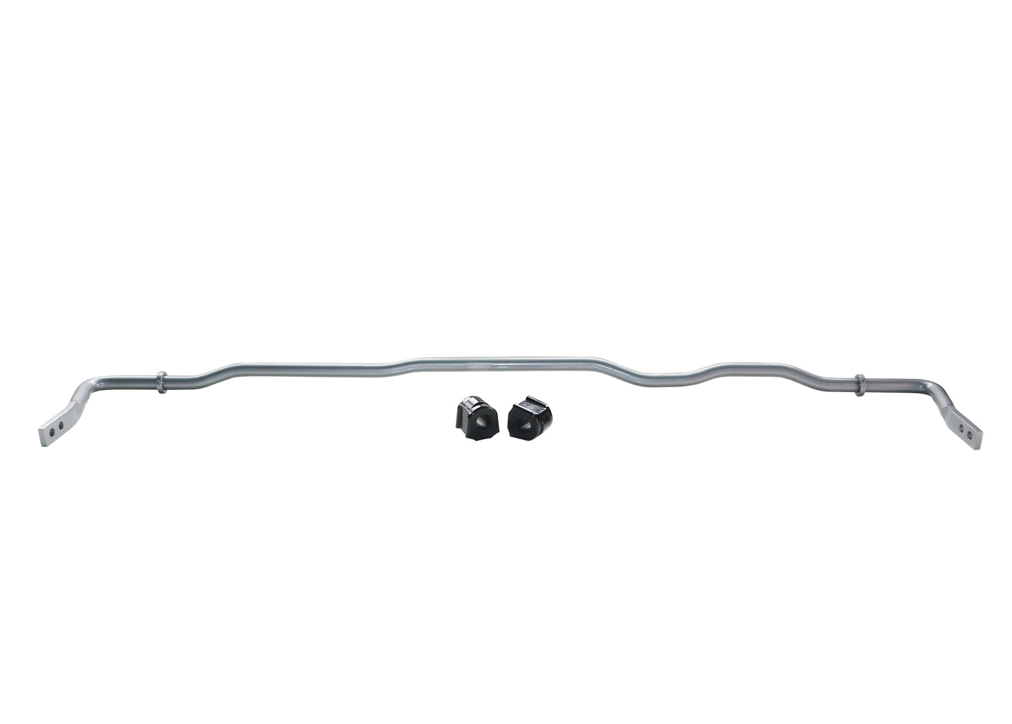 Rear Sway Bar - 20mm 2 Point Adjustable