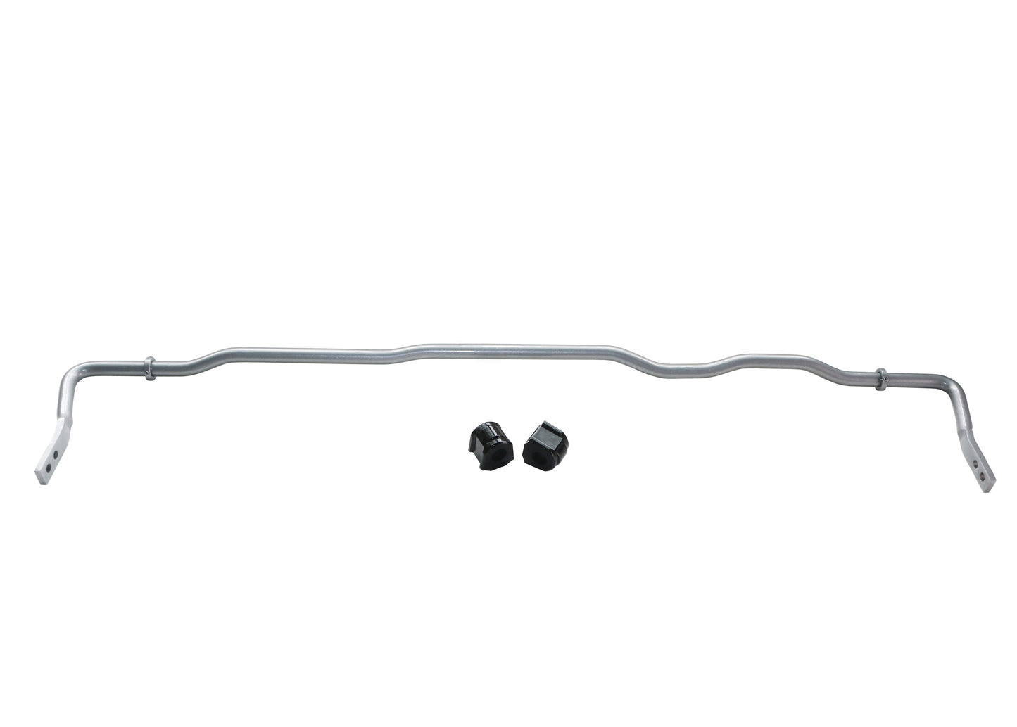 Rear Sway Bar - 20mm 2 Point Adjustable