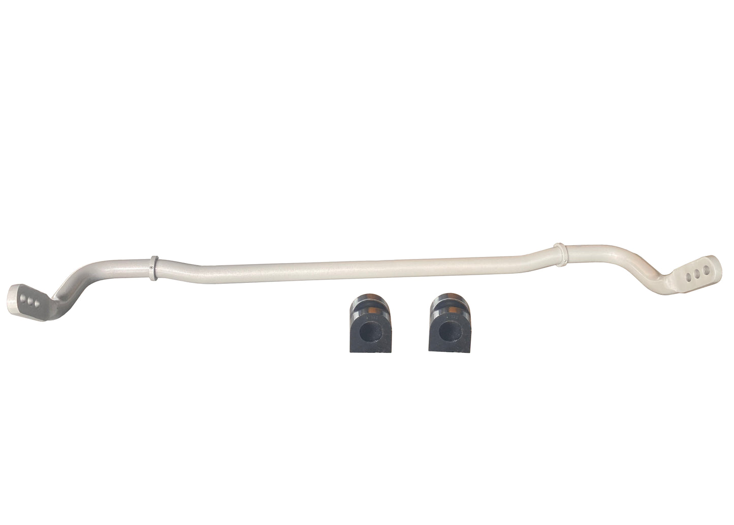 Front Sway Bar - 30mm 3 Point Adjustable to Suit Tesla Model 3 & Model Y