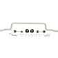 Front Sway Bar 30mm Heavy Duty Blade Adjustable Toyota Supra MA70 MA71 1983-1993