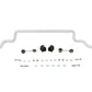Front Sway Bar 30mm Heavy Duty Blade Adjustable Toyota Supra MA70 MA71 1983-1993