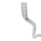 Front Sway Bar 30mm Heavy Duty Blade Adjustable Toyota Supra MA70 MA71 1983-1993
