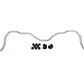 22mm Front Sway Bar Kit - AE82 Corolla FX16