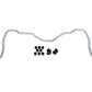 22mm Front Sway Bar Kit - AE82 Corolla FX16