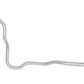 22mm Front Sway Bar Kit - AE82 Corolla FX16