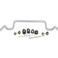 Front Sway Bar - 30mm 2 Point Adjustable to Suit Toyota Supra JZA80 and Soarer Z30