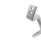 Front Sway Bar - 30mm 2 Point Adjustable to Suit Toyota Supra JZA80 and Soarer Z30