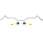 Front Sway Bar 24mm Heavy Duty Blade Adjustable Toyota Celica ZZT231 1999-2006