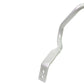 Front Sway Bar 24mm Heavy Duty Blade Adjustable Toyota Celica ZZT231 1999-2006