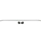 Front Sway Bar - 22mm 2 Point Adjustable to Suit Toyota MR2 ZZW30