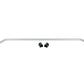 Front Sway Bar - 22mm 2 Point Adjustable to Suit Toyota MR2 ZZW30