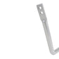 Front Sway Bar - 22mm 2 Point Adjustable to Suit Toyota MR2 ZZW30