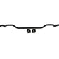 Front Sway Bar - 30mm 3 Point Adjustable to Suit Toyota FJ Cruiser, Prado 120 and Prado 150 Series